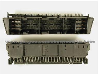 Auto Connector OE NO.:7-967288-1