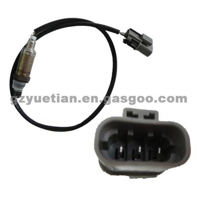 Oxygen Sensor For NISSAN Z32 22690-30P00