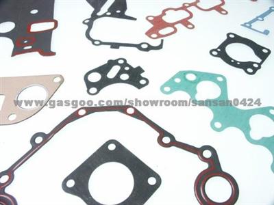 Gasket For PEUGEOT 505 0203-46