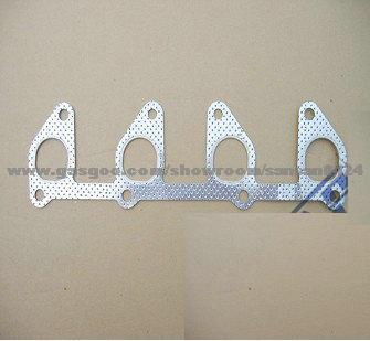 gasket for OPEL OPEL 1.6