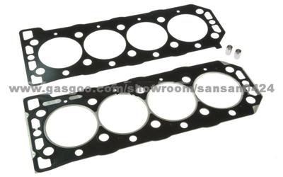 gasket for OPEL OPEL 1.3