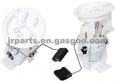 Fuel Pump For BMW(E10296M)