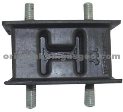 Engine Mounting 17567-17020