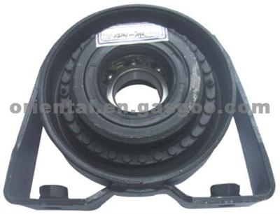 Engine Mounting 37209-87302(￠35)