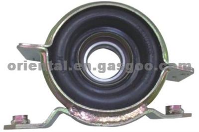 Engine Mounting 37230-30040