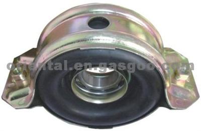 Engine Mounting 37230-35030