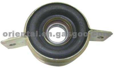 Engine Mounting 37230-35050