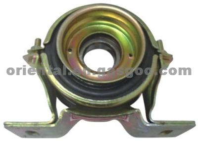 Engine Mounting 37230-36040