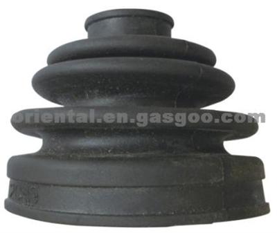 Engine Mounting 43447-17020