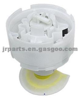 Fuel Pump For Audi (8D0906089, 4B0906087E)