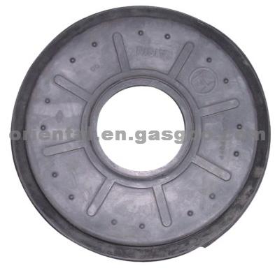 Engine mount 44641-14170