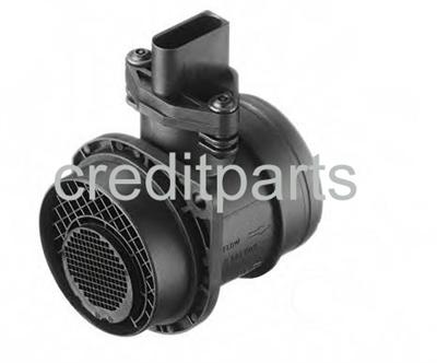 Mass Air Flow Meter 0 280 218 004 For LADA/FIAT/ALFA/LANCIA