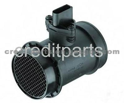 Auto Parts Air Flow Sensor For FERRARI/HONDA/ROVER/MG