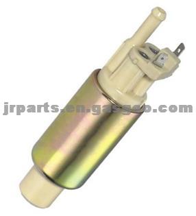 Fuel Pump For Fiat (46474141, 46474139)