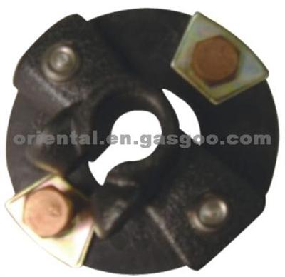 Engine Mounting 45232-37010