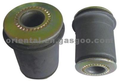 Control Arm Bushing 48061-26010