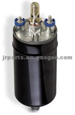 Fuel Pump For Volvo, Porche, VW, Audi