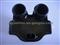 Ignition Coil TOYOTA For 90919-02172 - img2