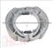 Brake Shoe for Suzuki GS125