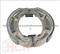 Brake Shoe for Honda RX125