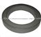 Rubber Gasket UTS-006