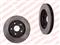 Brake Disc 43512-42050 Toyota