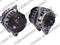 Alternator 37300-22600 Hyundai