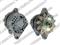 Alternator 1-1152-01MI FORD