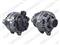 Alternator 0124525032 BOSCH