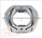 Brake Shoe AX100