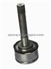 Brand New CV Joint For TOYOTA HI LUX 2.8 4X4 3L Engine 43460-35070