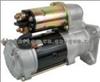Delco 29MT 6841N