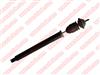 Shock Absorber 31321133224 BWM