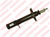 Shock Absorber 48530-32010 CAMRY