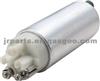 Fuel Pump For BMW (E10257, E8278)