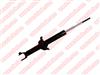 Shock Absorber 52610SE0635 Accord