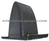 Engine Mounting 48304-36030