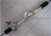 Golf MK IV Power Steering Rack And Pinion RHD 1J2422105 (319R)