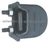 Engine Mounting 48331-26100