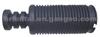 Engine Mounting 48341-12180