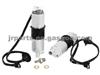 Electric Fuel Pump Mercedes Benz(0004706394)