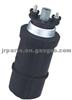 Fuel Pump For Renault