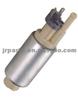 Fuel Pump For Renault(7700849037)