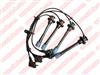 Ignition Cable Set 19037-75021