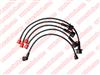 Ignition Cable Set 90919-21070 Toyota-Corolla