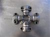 universal joint