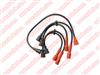 Ignition Cable Set 90919-21162 Toyota HIACE