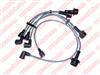 Ignition Cable Set 90919-21316 Toyota