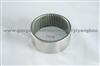 Full Complement Needle Roller Bearings, MH1681, MH11101