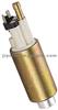 AUTO Fuel Pump For CHRYSLER(4419618)